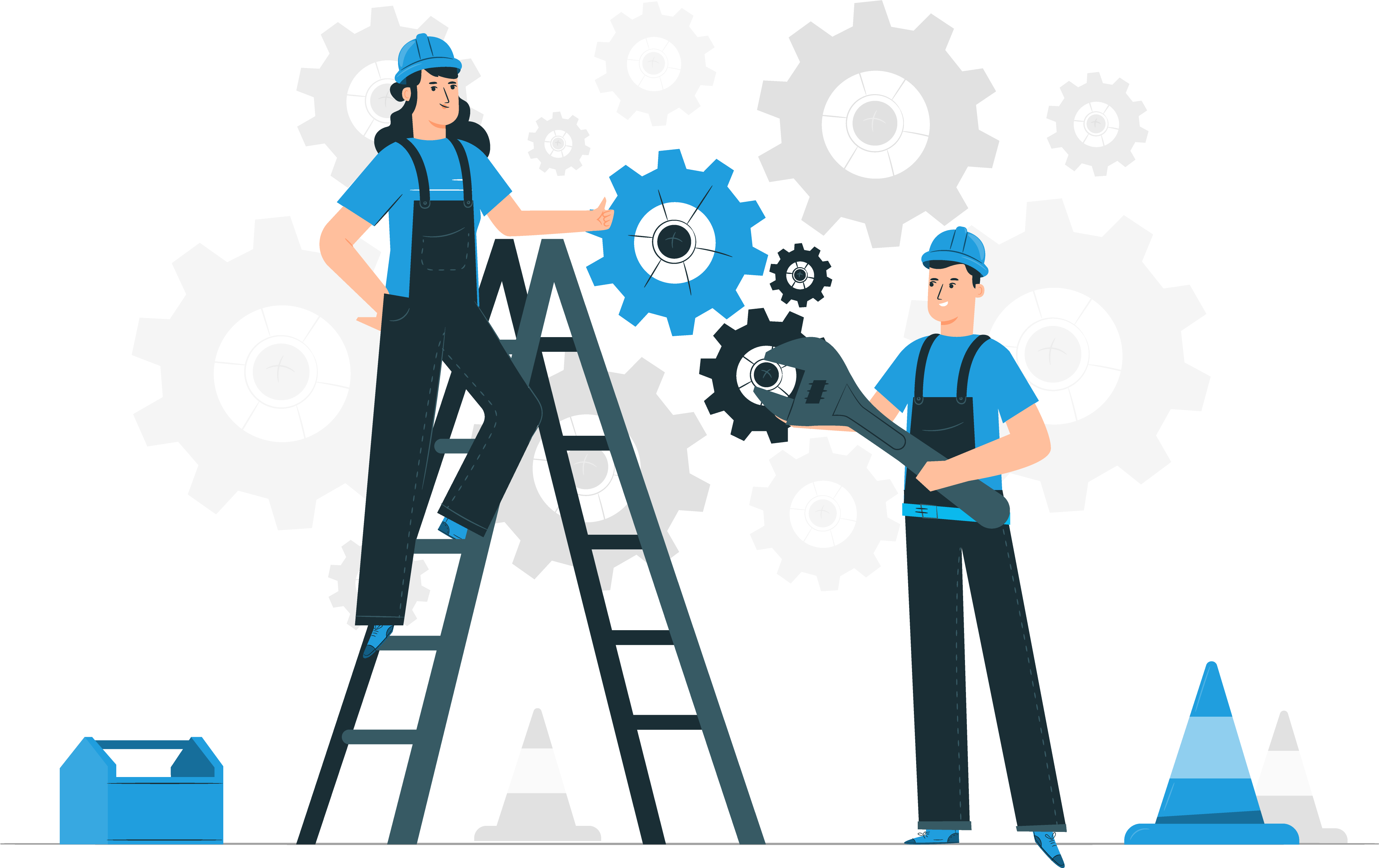 Sitio en construcción